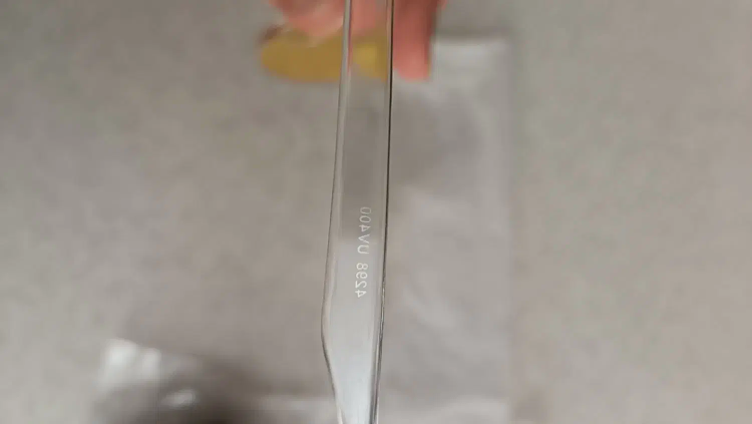 عینک دید در شب وآفتابی باکاور دستمال وارسال رایگان|زیورآلات و اکسسوری|کاشان, معلم|دیوار