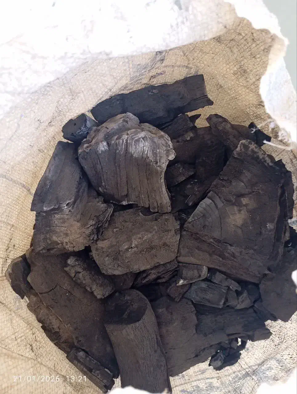 ذغال بلیط|بخاری، هیتر، شومینه|ایذه, |دیوار