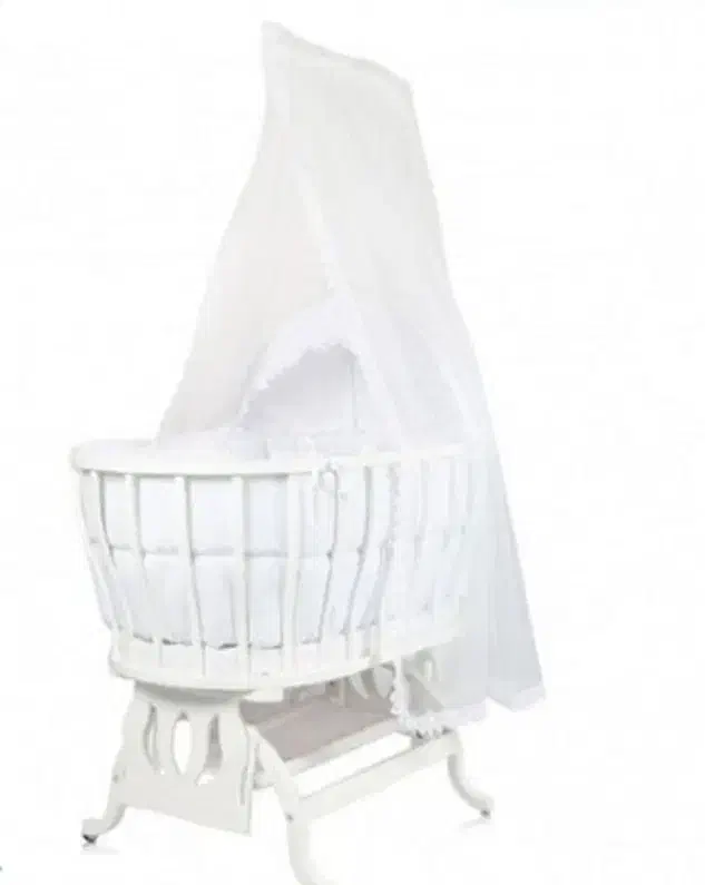 تخت کنارمادر|تخت و صندلی بچه|تبریز, |دیوار