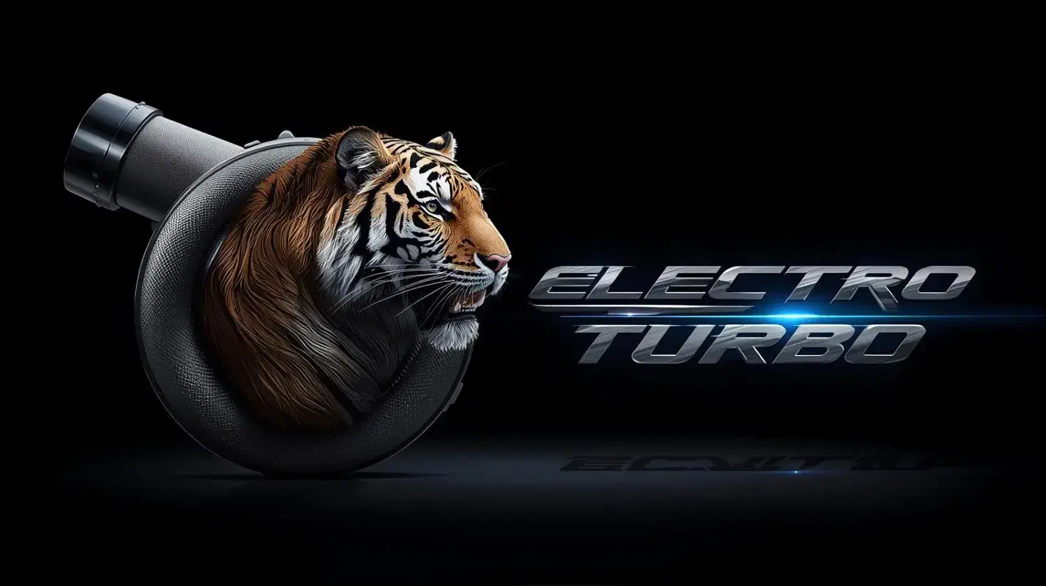 خدمات تخصصی توربو شارژر|خدمات موتور و ماشین|صدرا-فارس, فاز ۱|دیوار