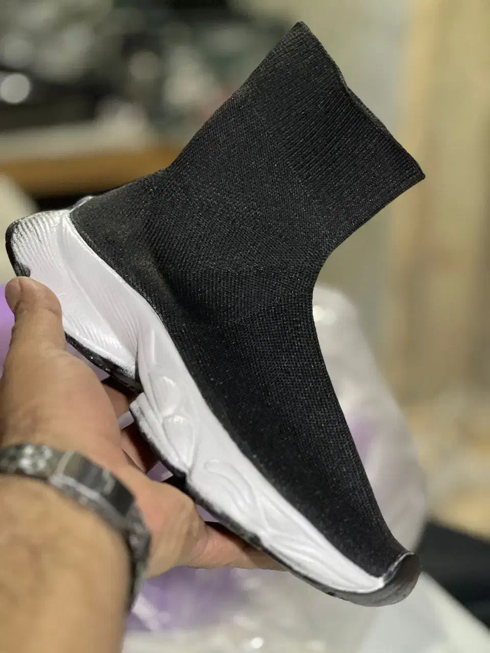 تخفیف ویژه به مناسبت روز مادر زیر قیمت ۳۵۰ تومان|حراج|بیرجند, |دیوار