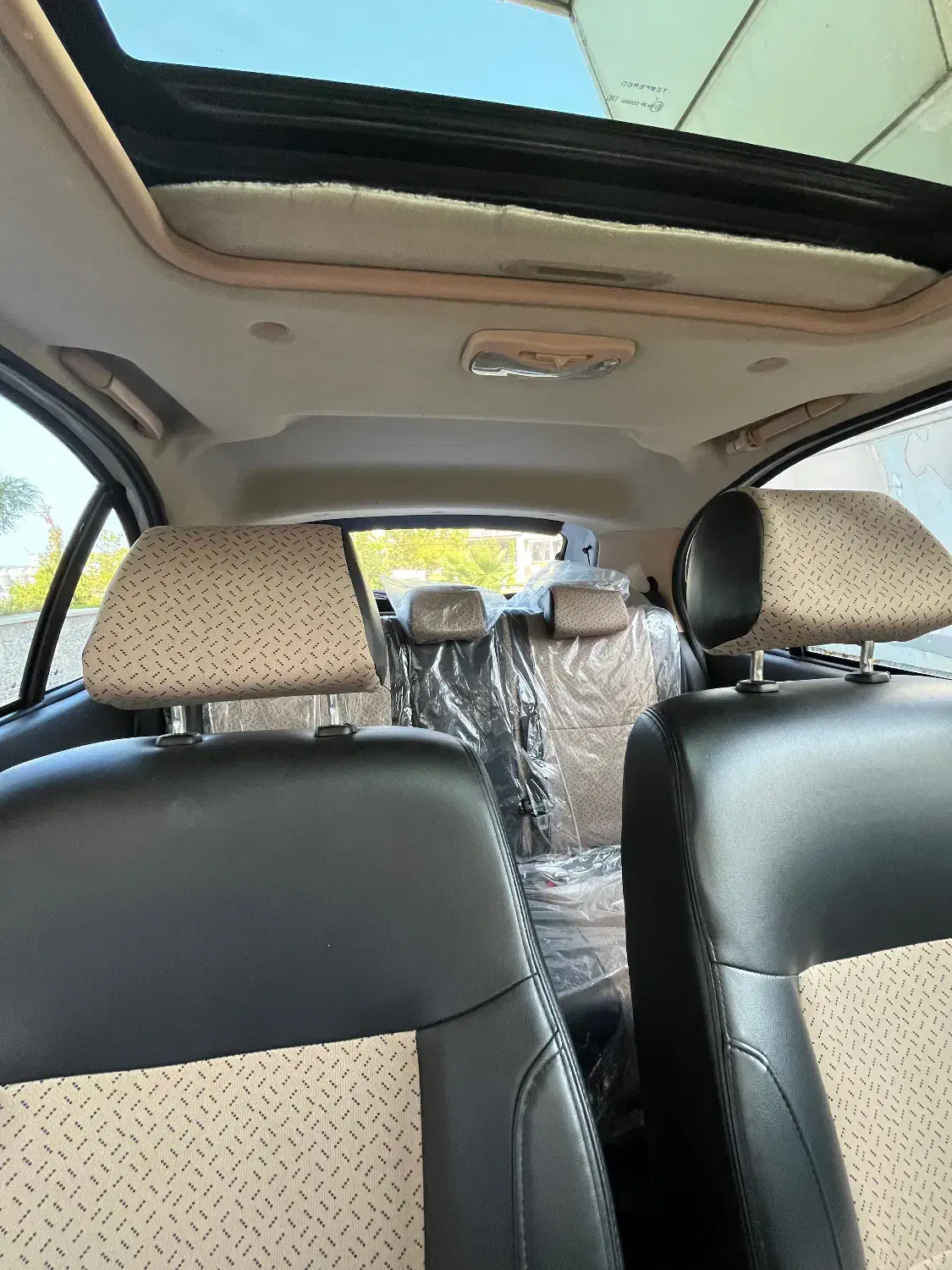 خودرو اطلس  g سایپا|خودرو سواری و وانت|بندر انزلی, لیچارگی حسن رود|دیوار