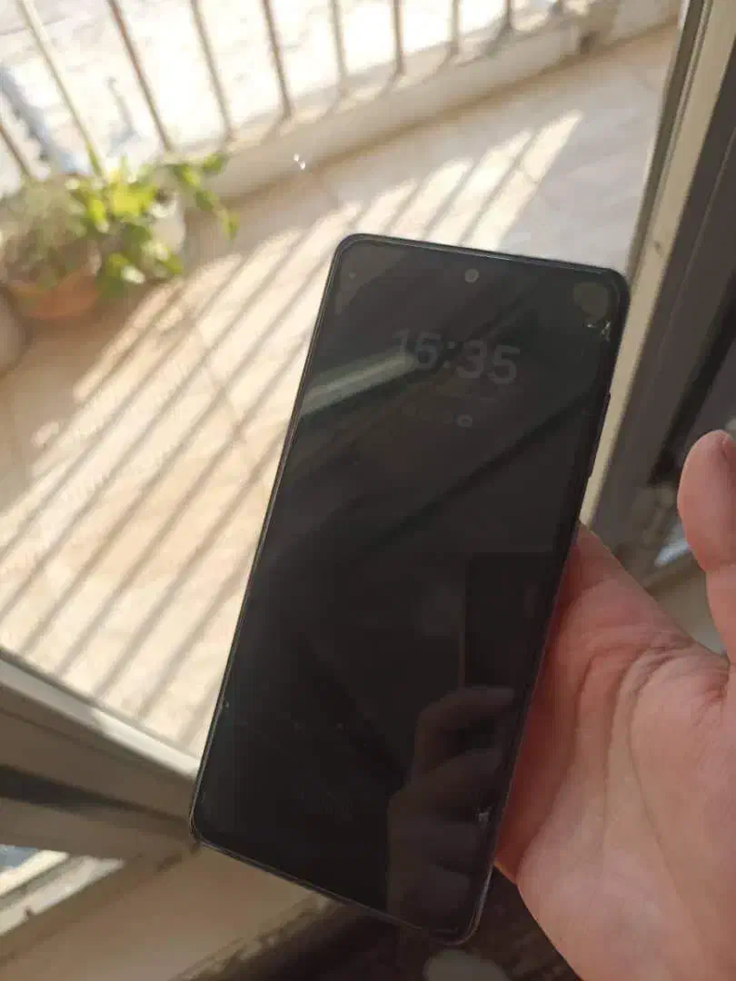 گوشی  سامسونگ|موبایل|پاوه, |دیوار