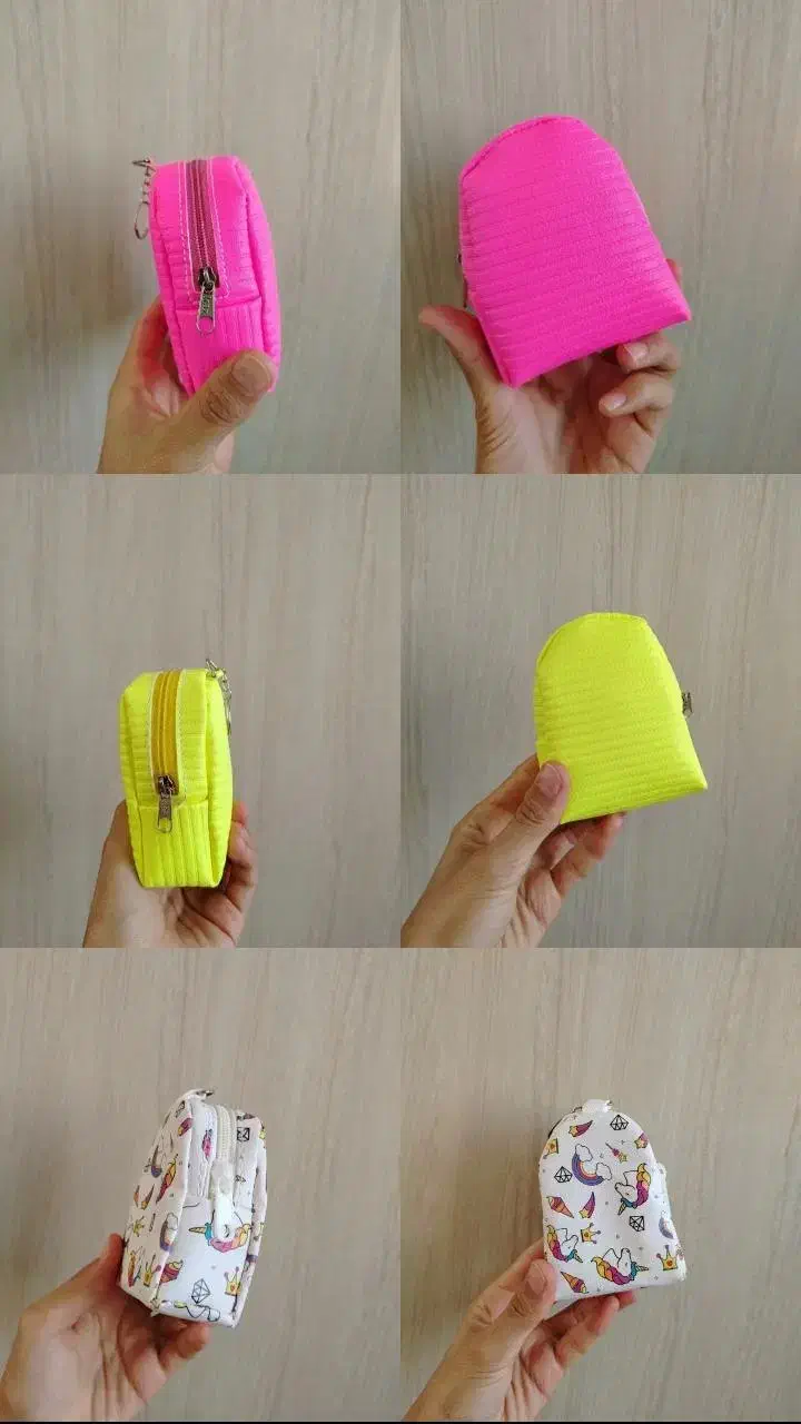 کیف|کیف، کفش، کمربند|نیشابور, امام|دیوار