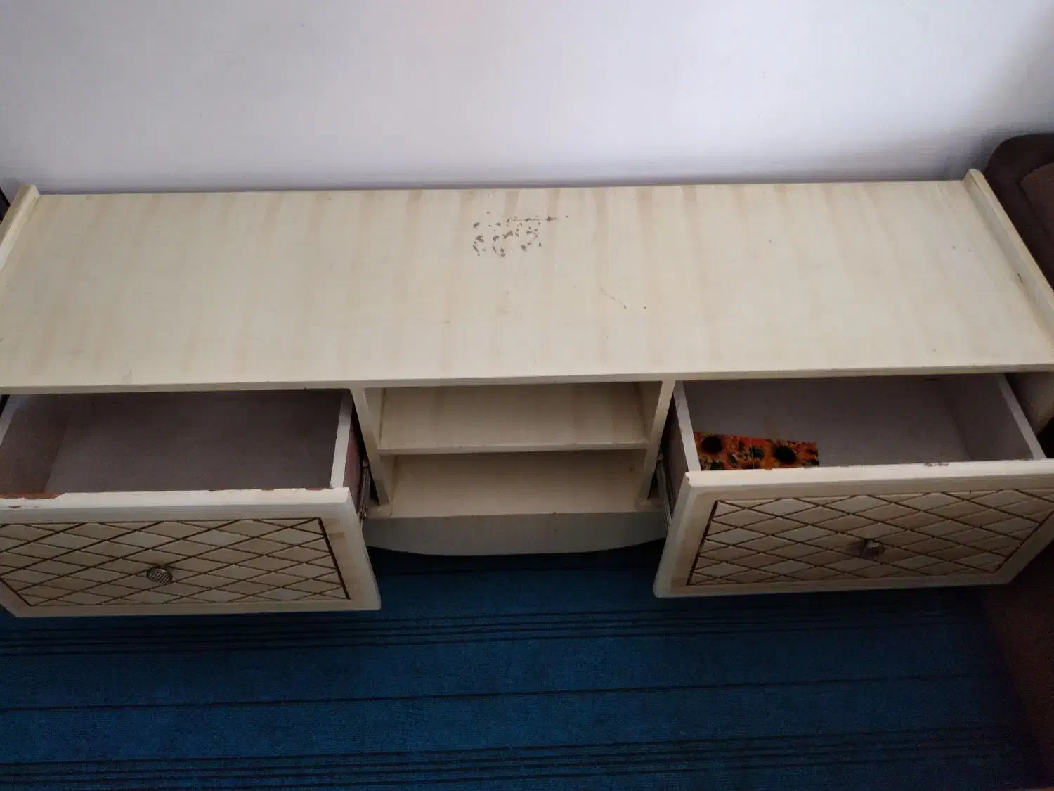 میز تلویزیون|میز تلویزیون|شهرکرد, |دیوار