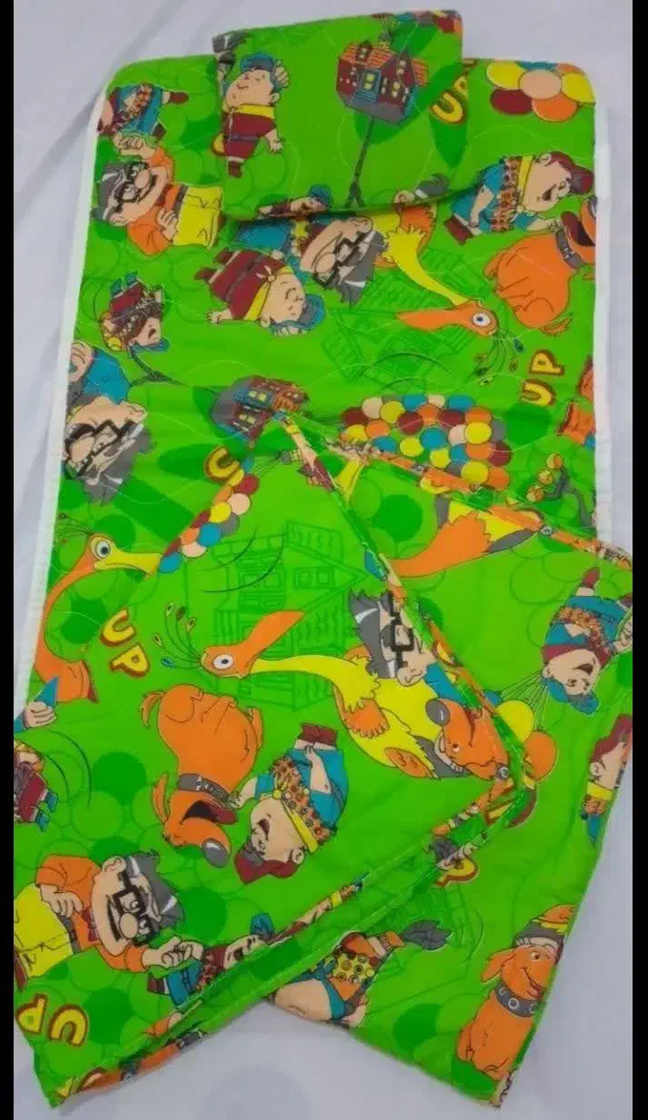 وسایل سیسمونی|اسباب و اثاث بچه|پردیس, فاز ۴|دیوار