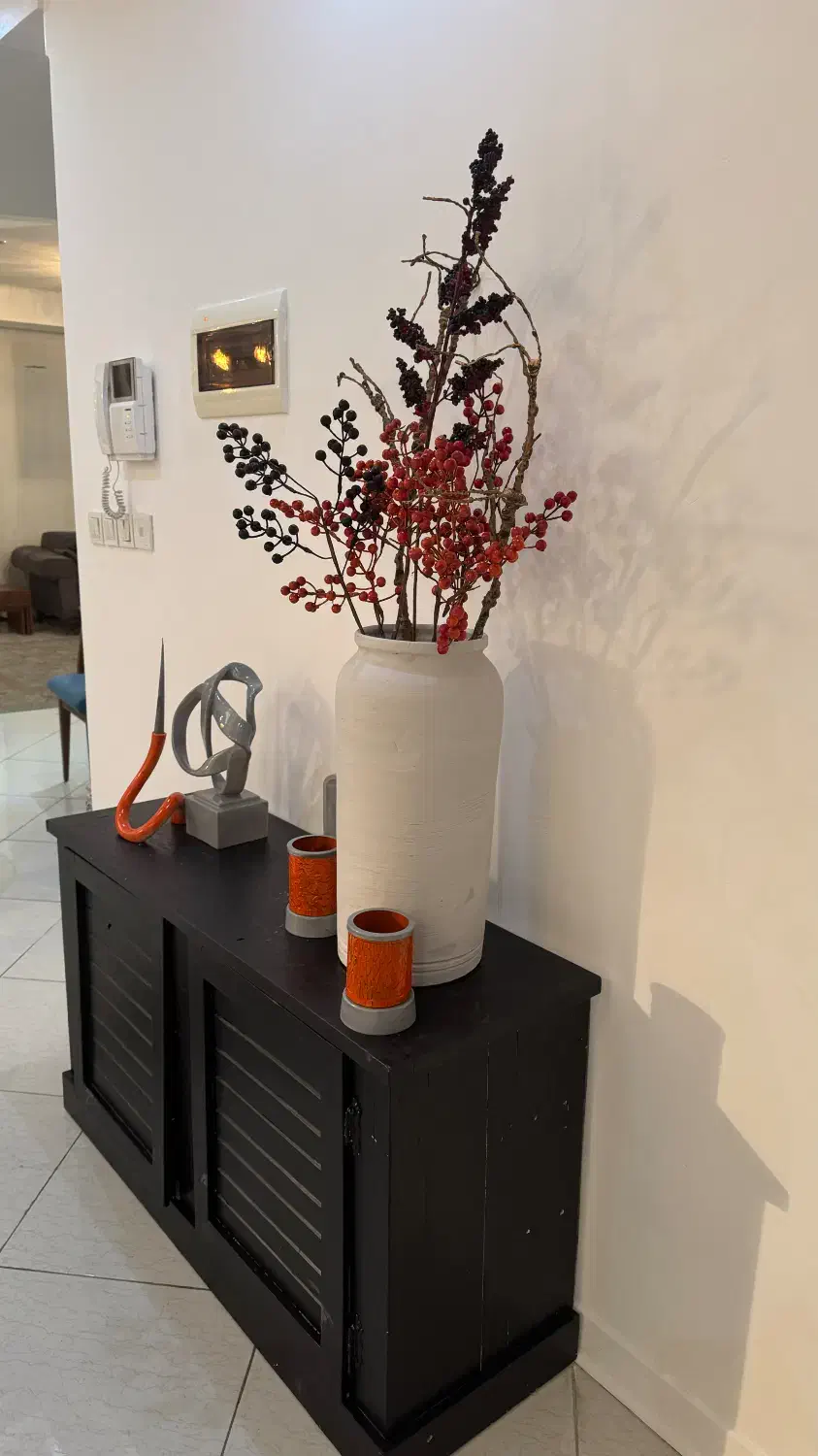 دکوراسیون منزل|خدمات پیشه و مهارت|قم, زنبیل آباد|دیوار