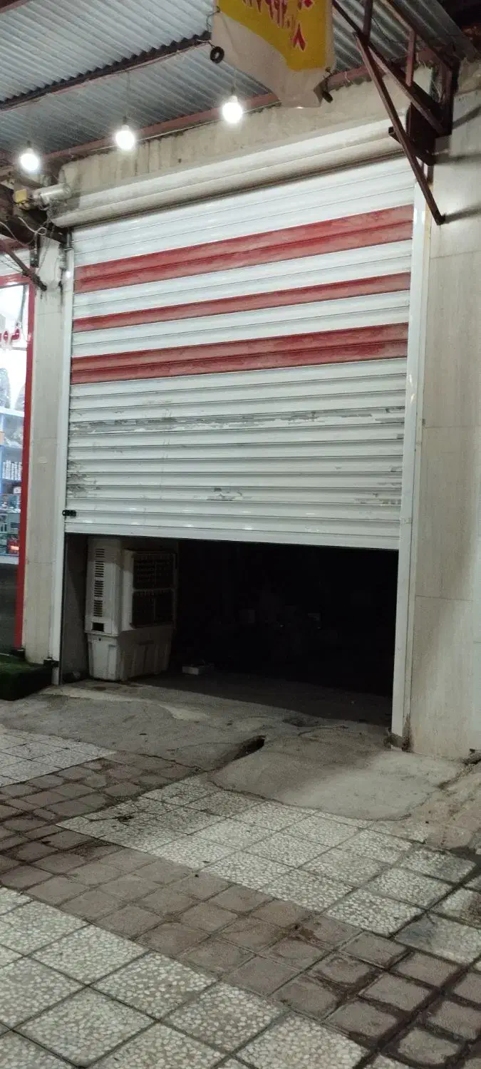 اجاره انبار|اجارهٔ مغازه و غرفه|برازجان, |دیوار