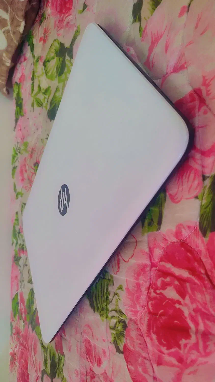 لپتاپ hp گیمینگ گرافیک دار هارد یک ترا رم 16|رایانه همراه|جهرم, |دیوار