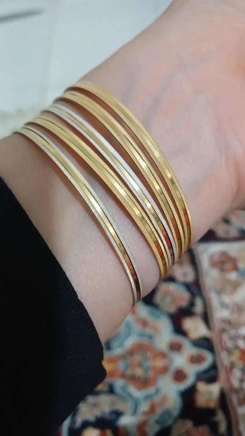 طلا نو|جواهرات|کوهدشت, |دیوار