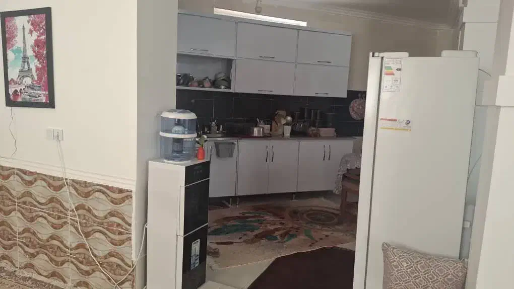 اجاره واحد نسابه|اجارهٔ آپارتمان|داراب, |دیوار