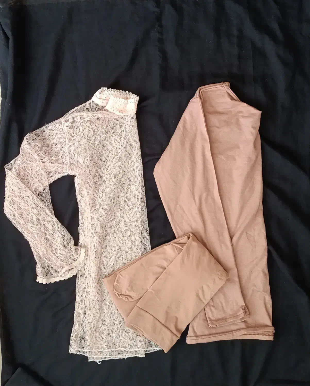 لباس مجلسی دخترانه|لباس|شباب, |دیوار