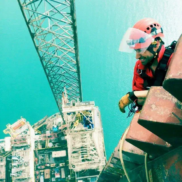 نصب حلب دیواره،پیچ و رولپلاک سنگ.نانو عایق. راپل|خدمات پیشه و مهارت|رشت, گلسار|دیوار