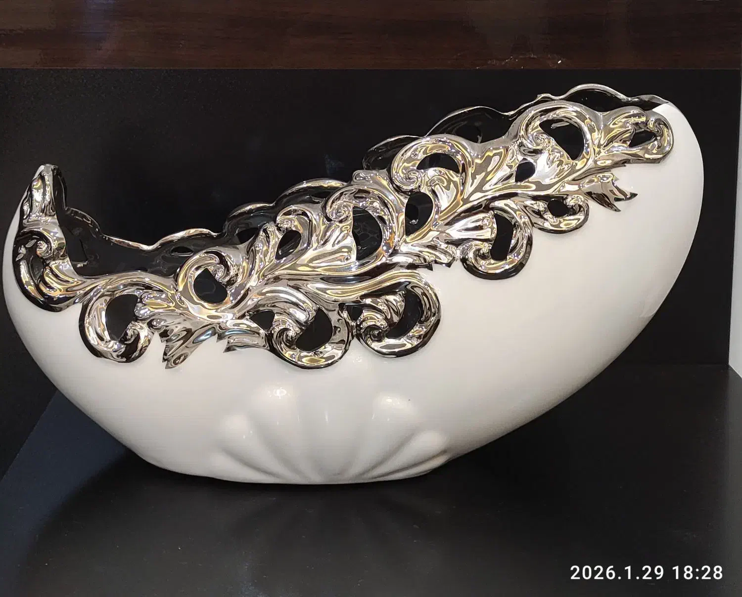 دکوری|مجسمه، تندیس، ماکت|نسیم‌شهر, |دیوار