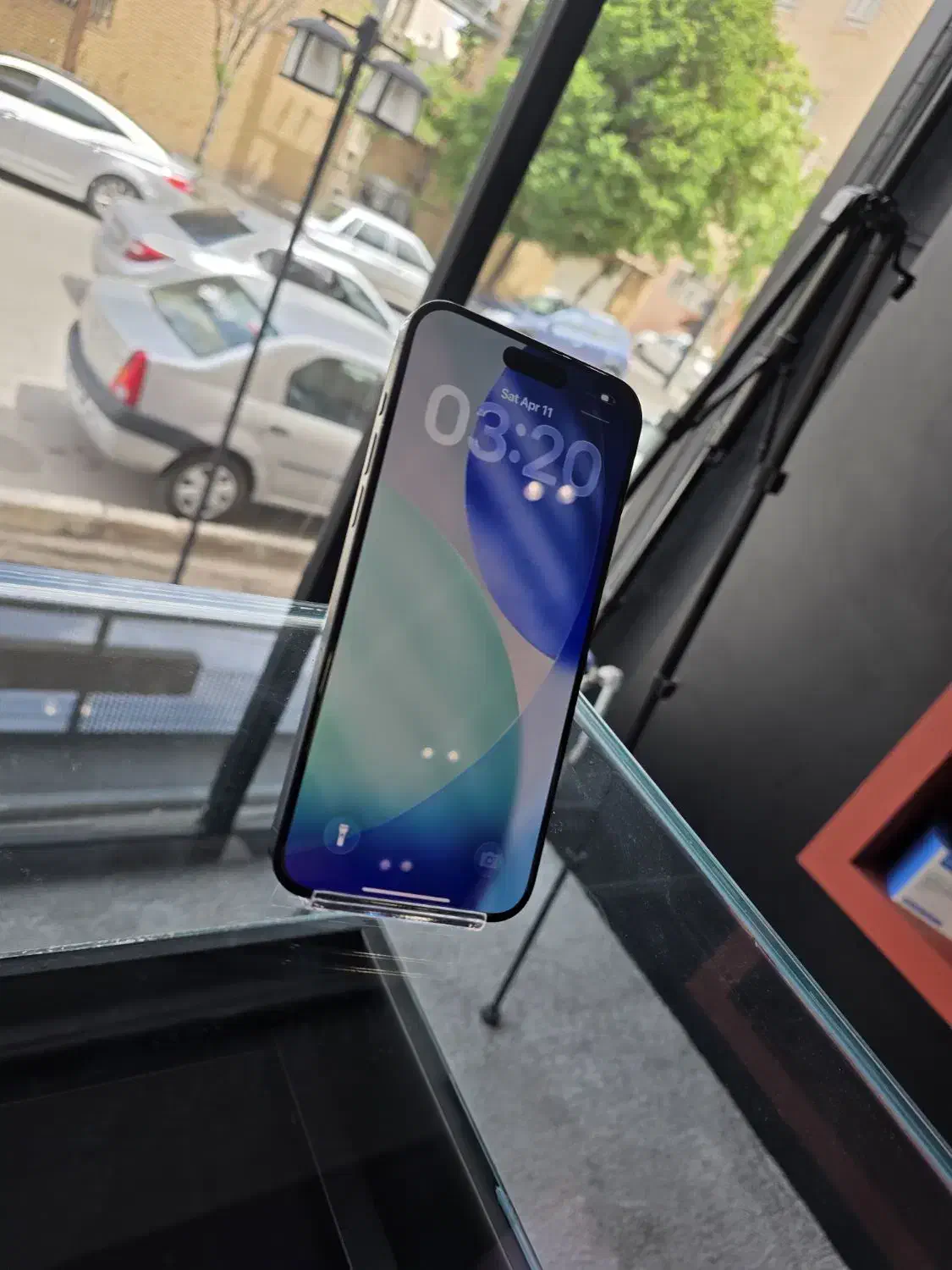 iphone|موبایل|کرمان, |دیوار