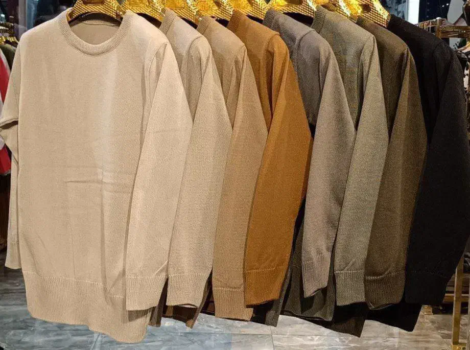 بافت گپ پایین کش آکریل|لباس|لالی, |دیوار