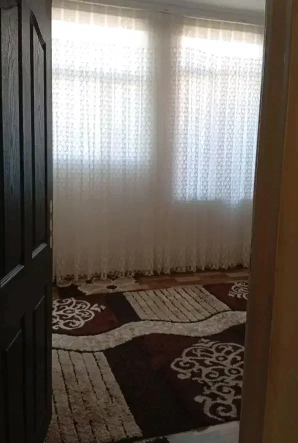 منزل زیبا زیر قیمت / اسمائیل زاده / ۱۴۰ متر|فروش خانه و ویلا|ارومیه, |دیوار