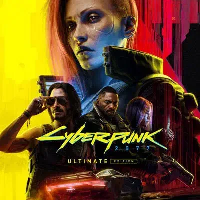 بازی کامپیوتری|کنسول، بازی ویدئویی و آنلاین|کرج, حصارک پایین|دیوار