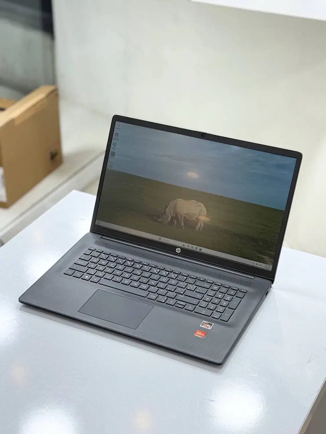 لپتاپ اقساط و نقدی|رایانه همراه|شیراز, ملاصدرا|دیوار