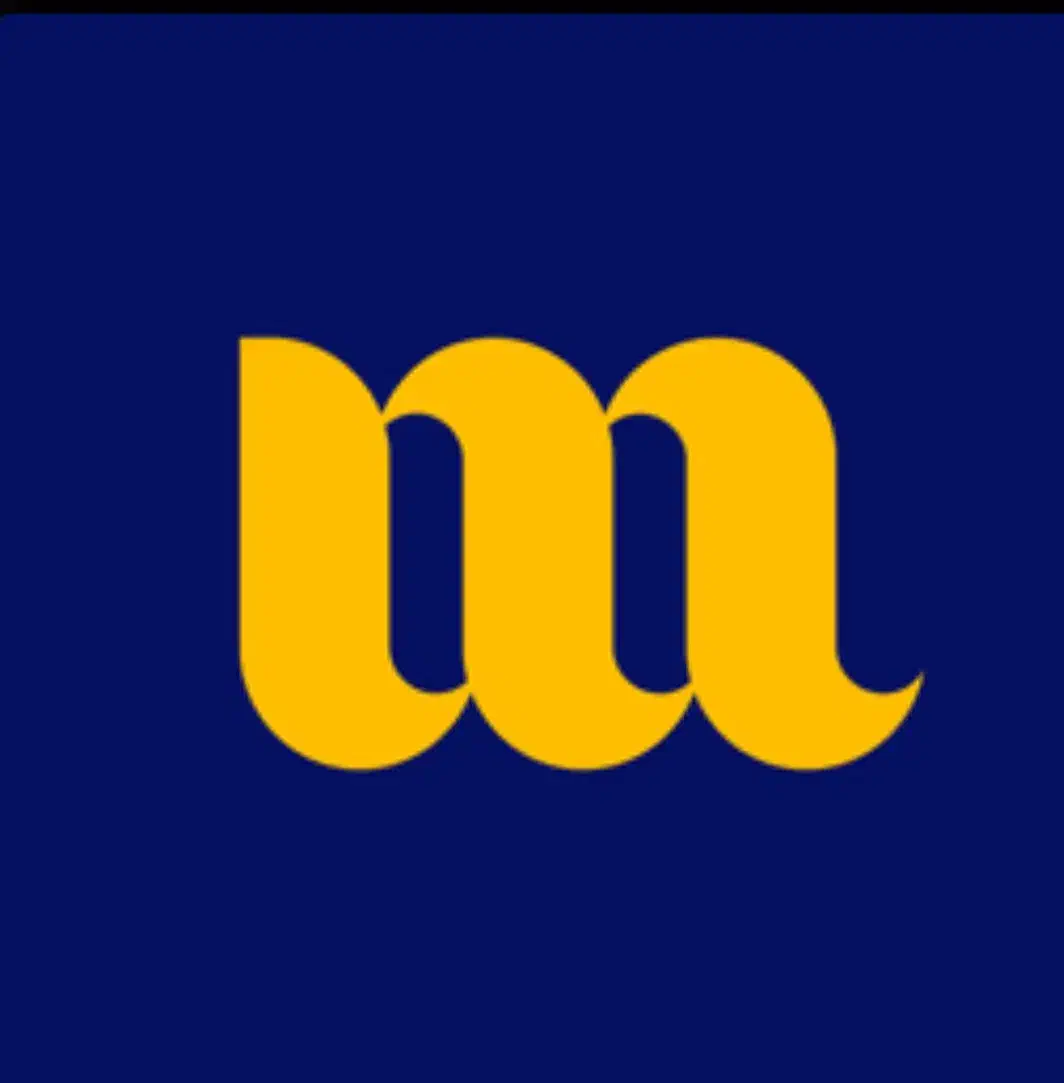 کسب درآمد خانگی به قیمت طلا|کارت هدیه و تخفیف|قشم, |دیوار