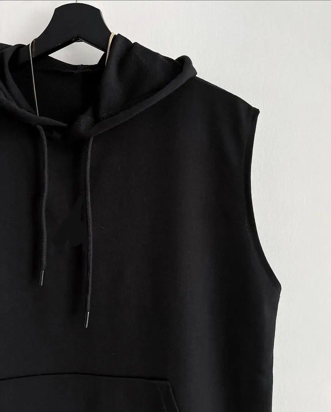 وست و دورس عمده و تکی|لباس|گلستان (تهران), |دیوار