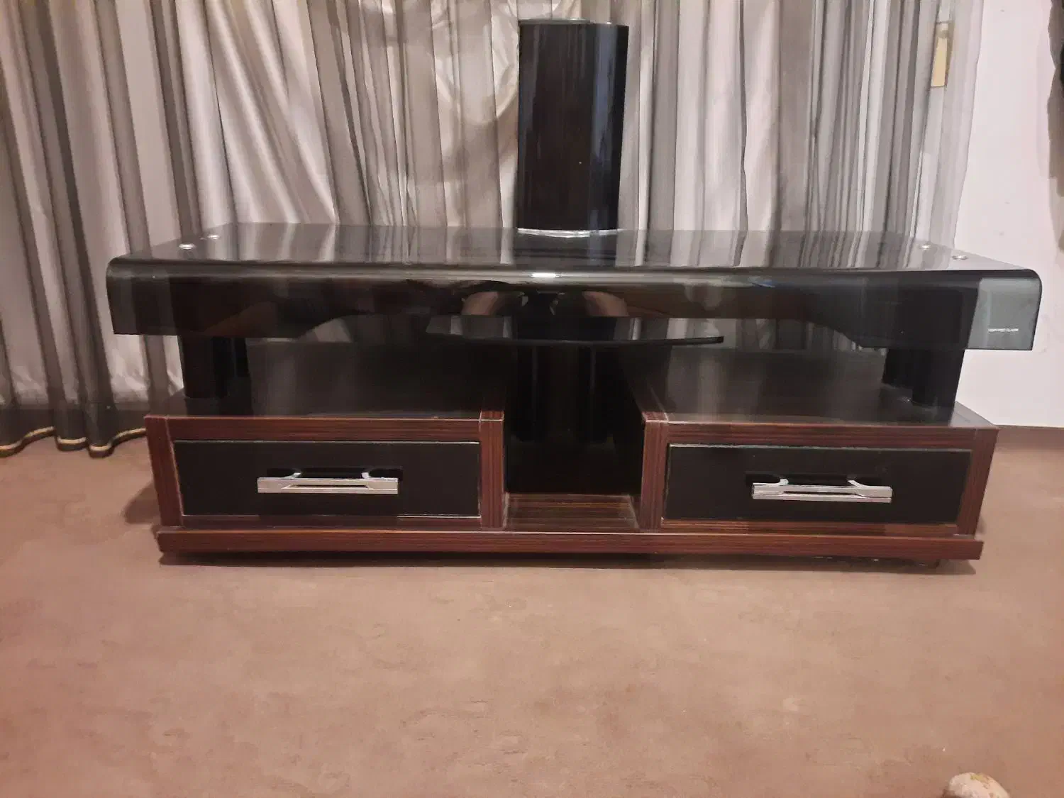 میزتلویزیون|میز تلویزیون|کردکوی, |دیوار