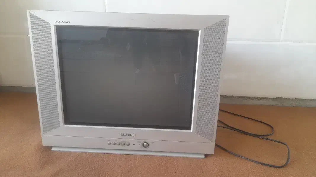 تلویزیون سامسونگ|تلویزیون و پروژکتور|بندر ترکمن, |دیوار