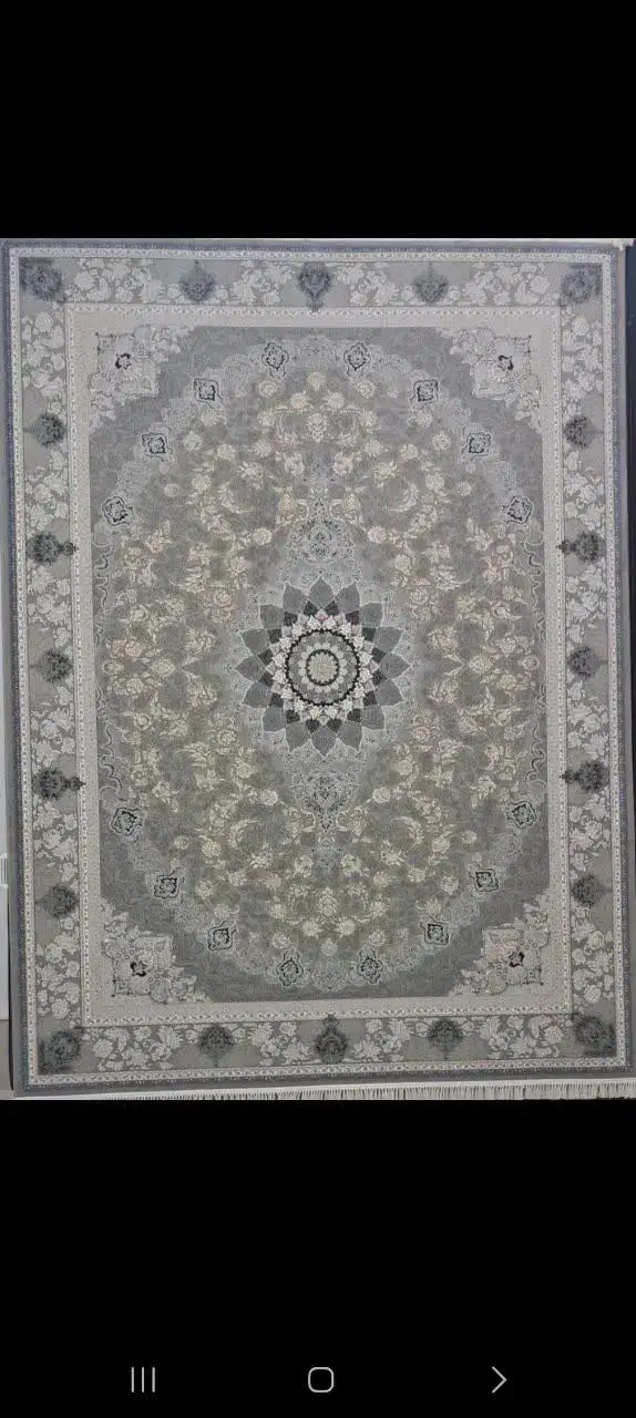 چهارتخته دوازده متری|فرش|مهاجران, |دیوار