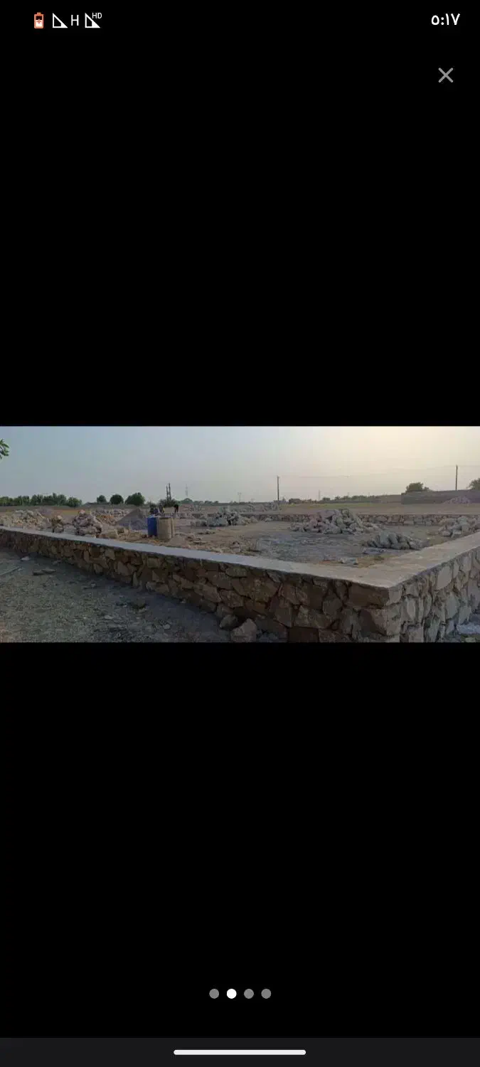 استا سنگ کاری و بنایی|خدمات پیشه و مهارت|سوسنگرد, |دیوار