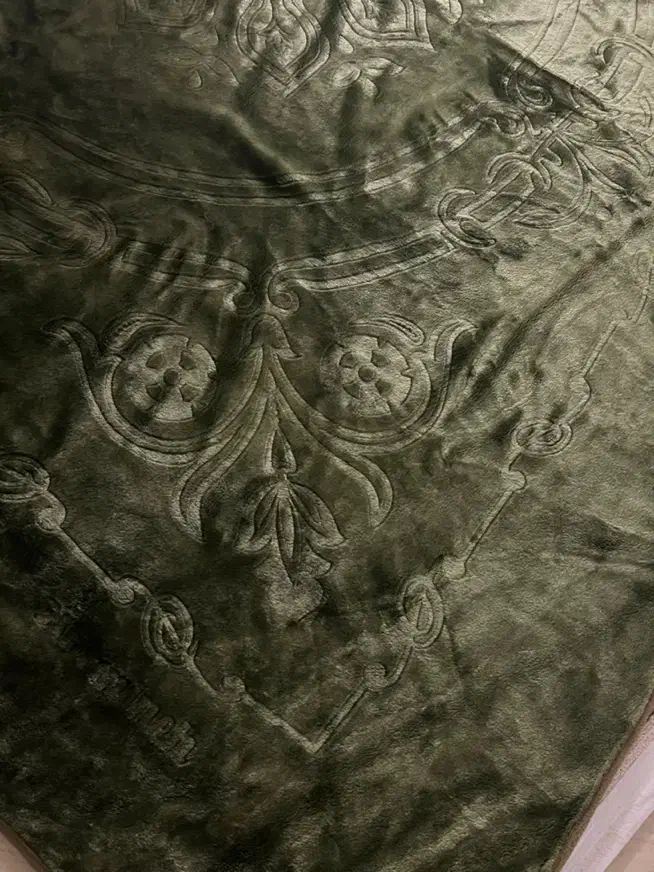 روتختی هم پتو شیک|سرویس روتختی|تهران, آذربایجان|دیوار