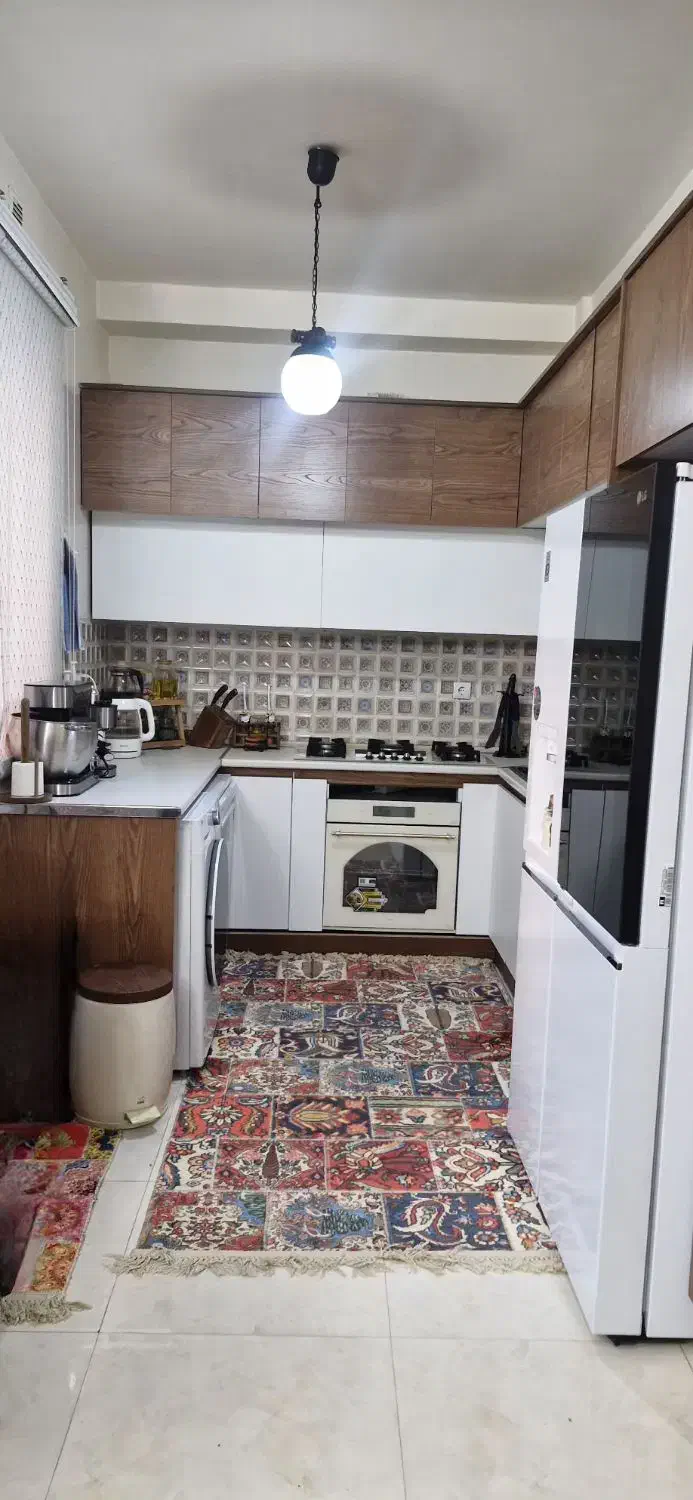 آپارتمان ۶۳ متری|فروش آپارتمان|تهران, جوادیه|دیوار