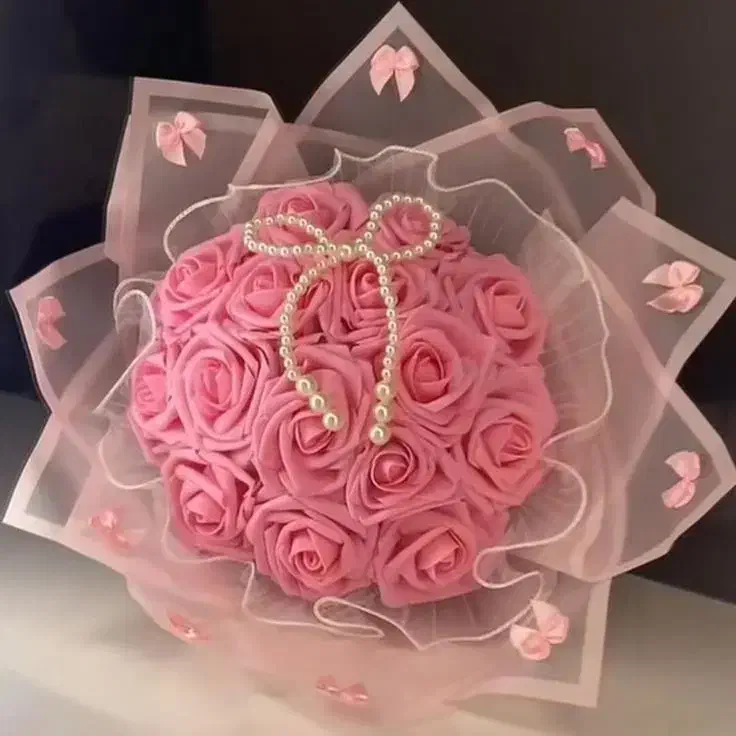 دسته گل|گل مصنوعی|نیشابور, دارایی|دیوار