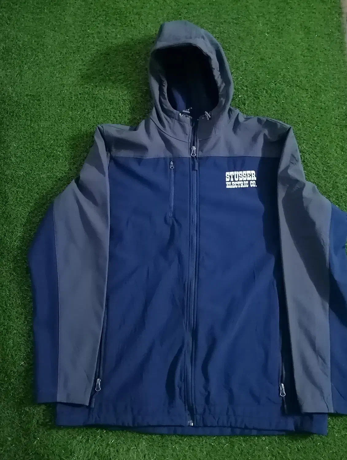 کاپشن زمستانه و سبک قیمت اقتصادی|کوهنوردی و کمپینگ|بیرجند, |دیوار