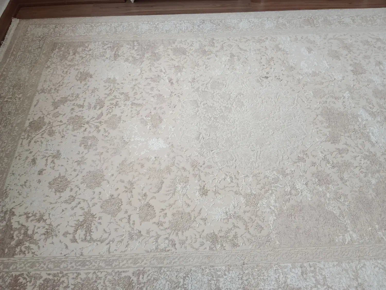 فرش ماشینی 9 متری|فرش|تبریز, |دیوار