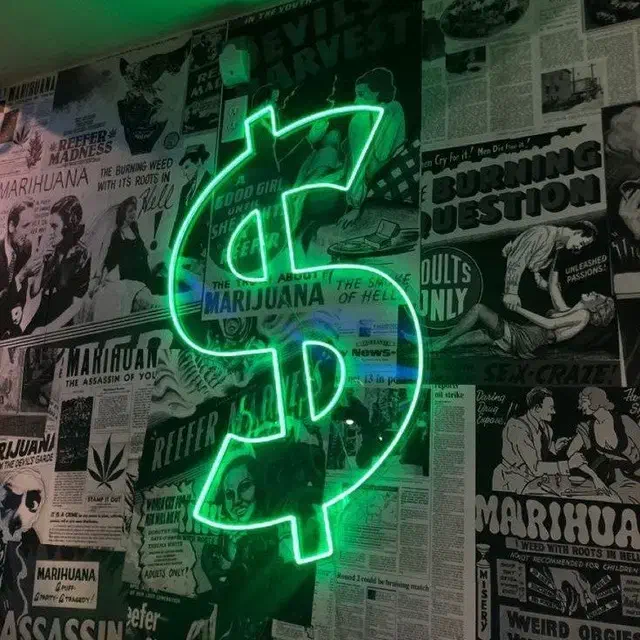 کمپین درامد بدون سرمایه|گردهمایی و همایش|سبزوار, ولیعصر (نجار آباد)|دیوار