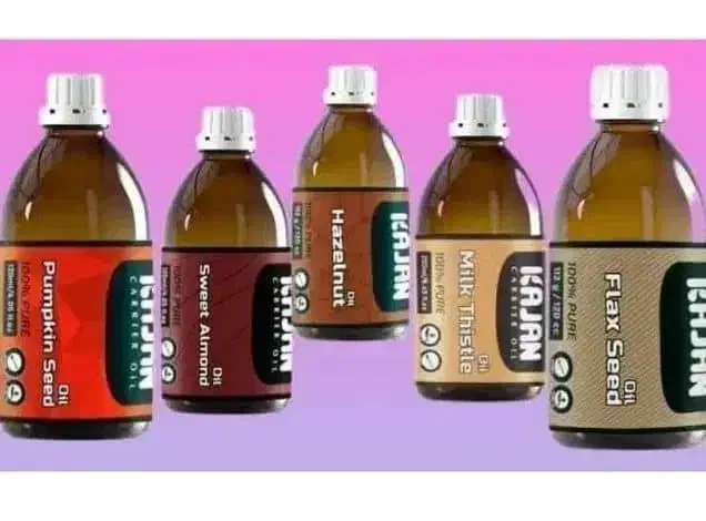 اصلاح مزاج|آرایشی، بهداشتی، درمانی|اردبیل, |دیوار