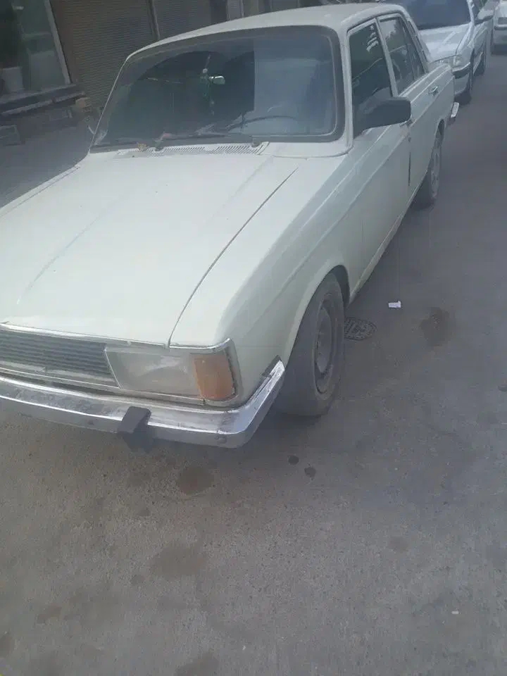 پیکان ۸۲|خودرو سواری و وانت|الشتر, |دیوار