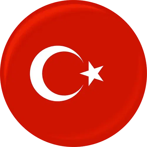 آموزش زبان ترکی در سطح مبتدی|خدمات آموزشی|خوانسار, |دیوار