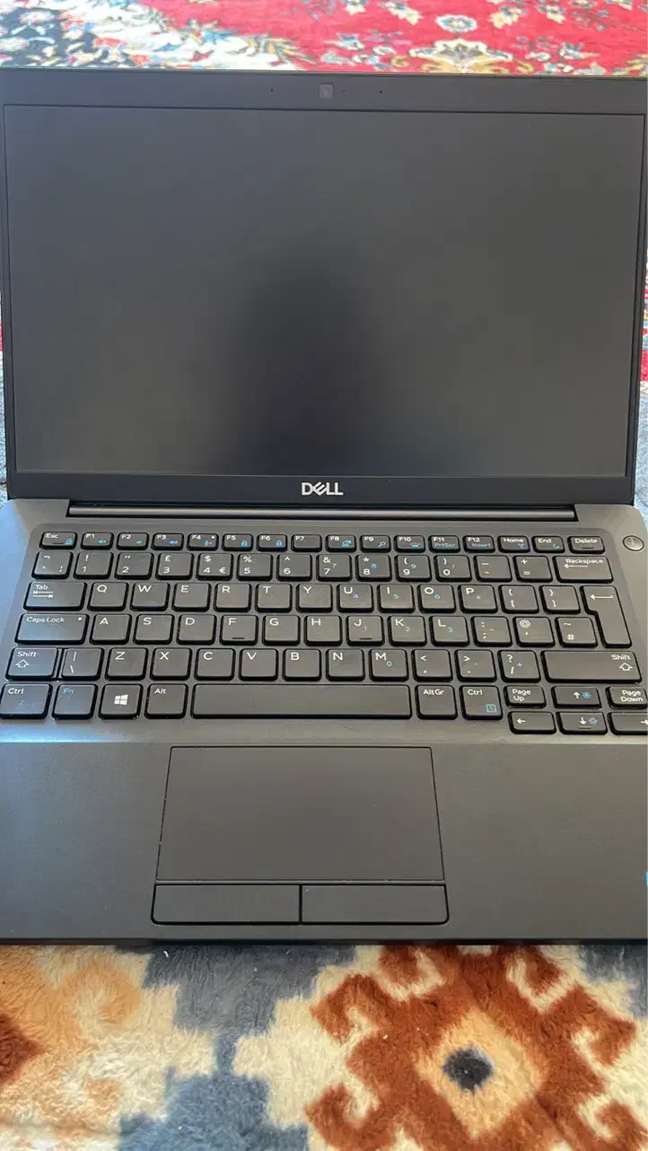 لب تاپ دل|رایانه همراه|شیراز, ملاصدرا|دیوار