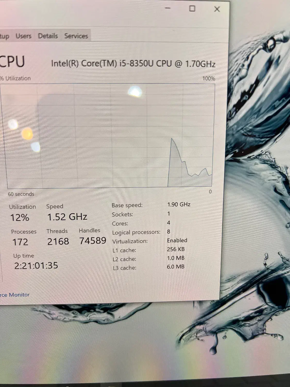 لپتاپ سرفیس بوک 2 درحد آک تاچ ماکروسافت امریکا خاص|رایانه همراه|تهران, سعادت‌آباد|دیوار