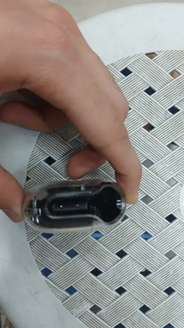 کیس ایرپاد|لوازم جانبی موبایل و تبلت|قم, سیدان|دیوار