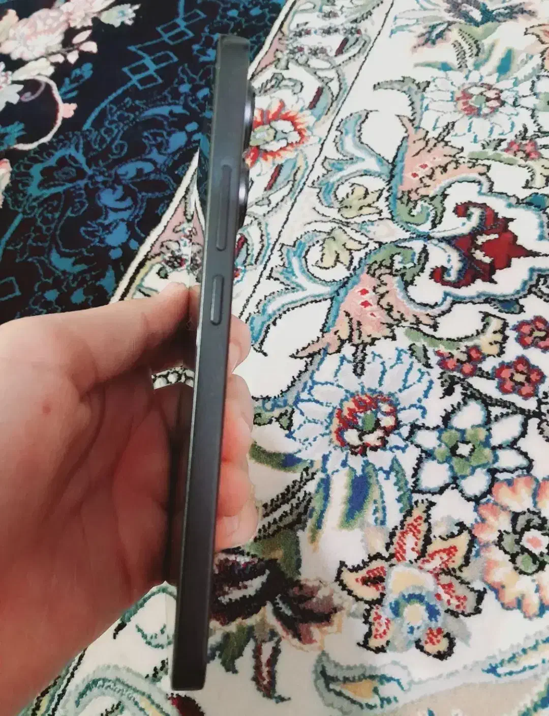 redmi note 13 4g|موبایل|وحدتیه, |دیوار