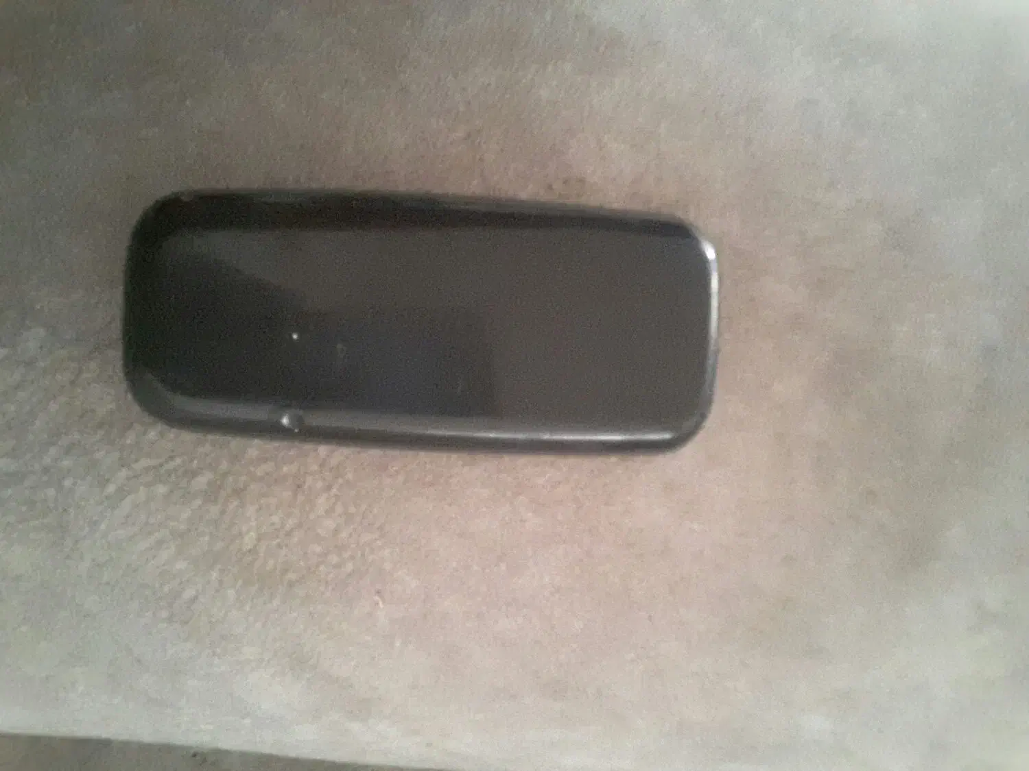 گوشی نوکیاساده|موبایل|تربت‌حیدریه, قاسم آباد|دیوار