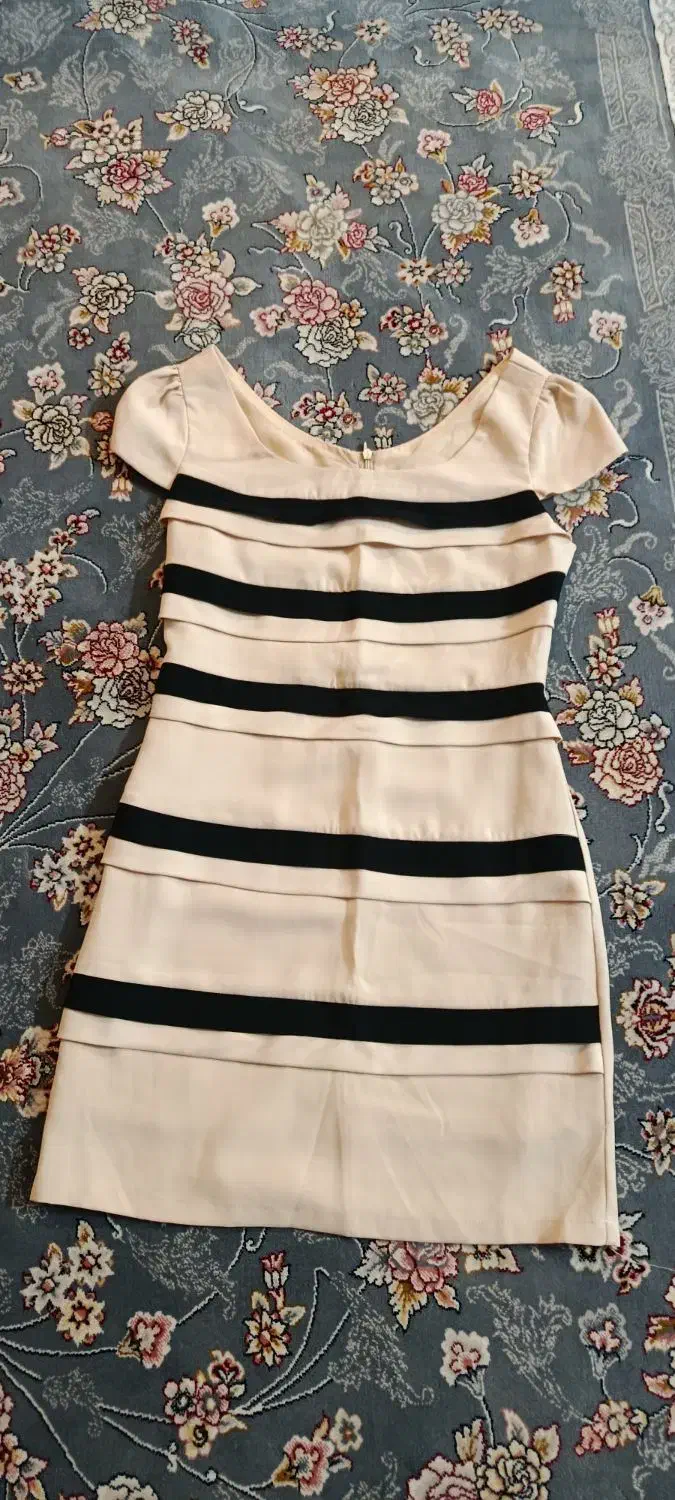 ۳عدد لباس مجلسی|لباس|کرج, شاهینویلا|دیوار