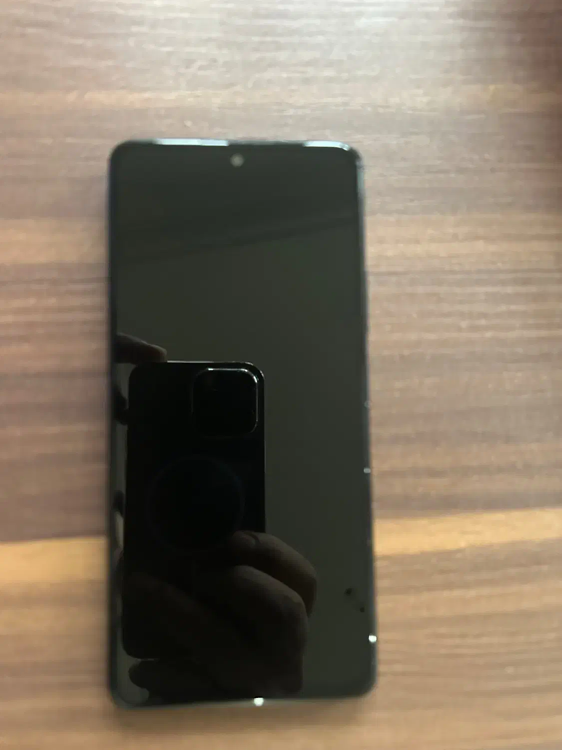 نوت ۱۰ پرو|موبایل|اردبیل, |دیوار