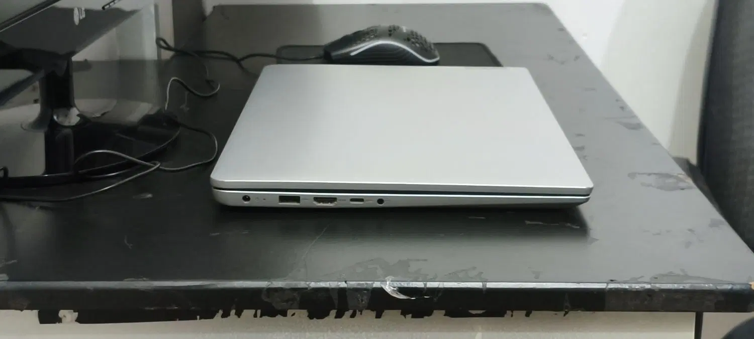 Lenovo laptop|رایانه همراه|اهواز, اهواز|دیوار