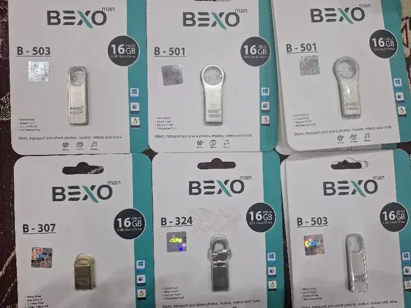 فلش|قطعات و لوازم جانبی رایانه|تربت جام, بیست متری منبع آب|دیوار