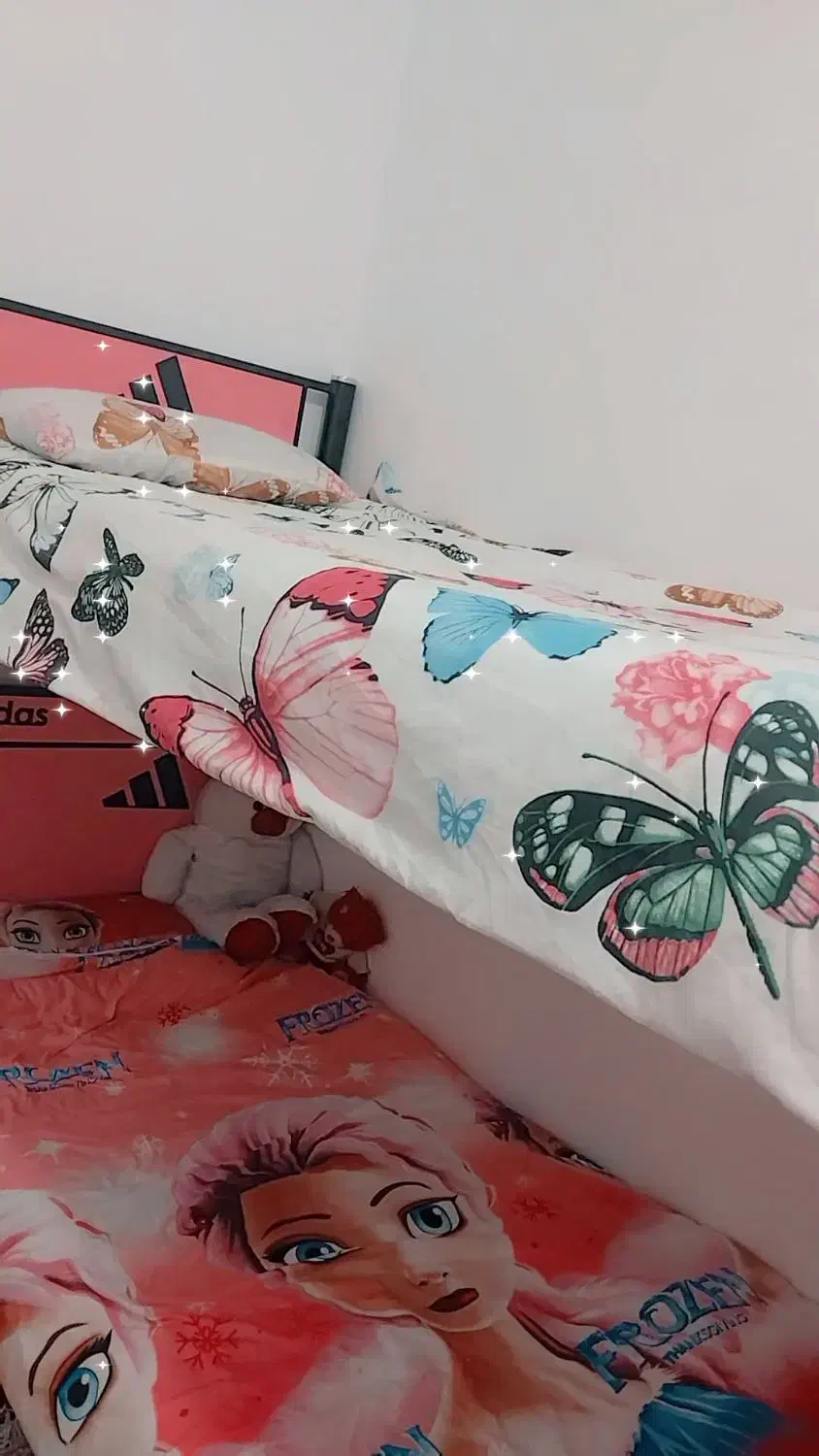 تخت خواب|تخت و سرویس خواب|تبریز, |دیوار