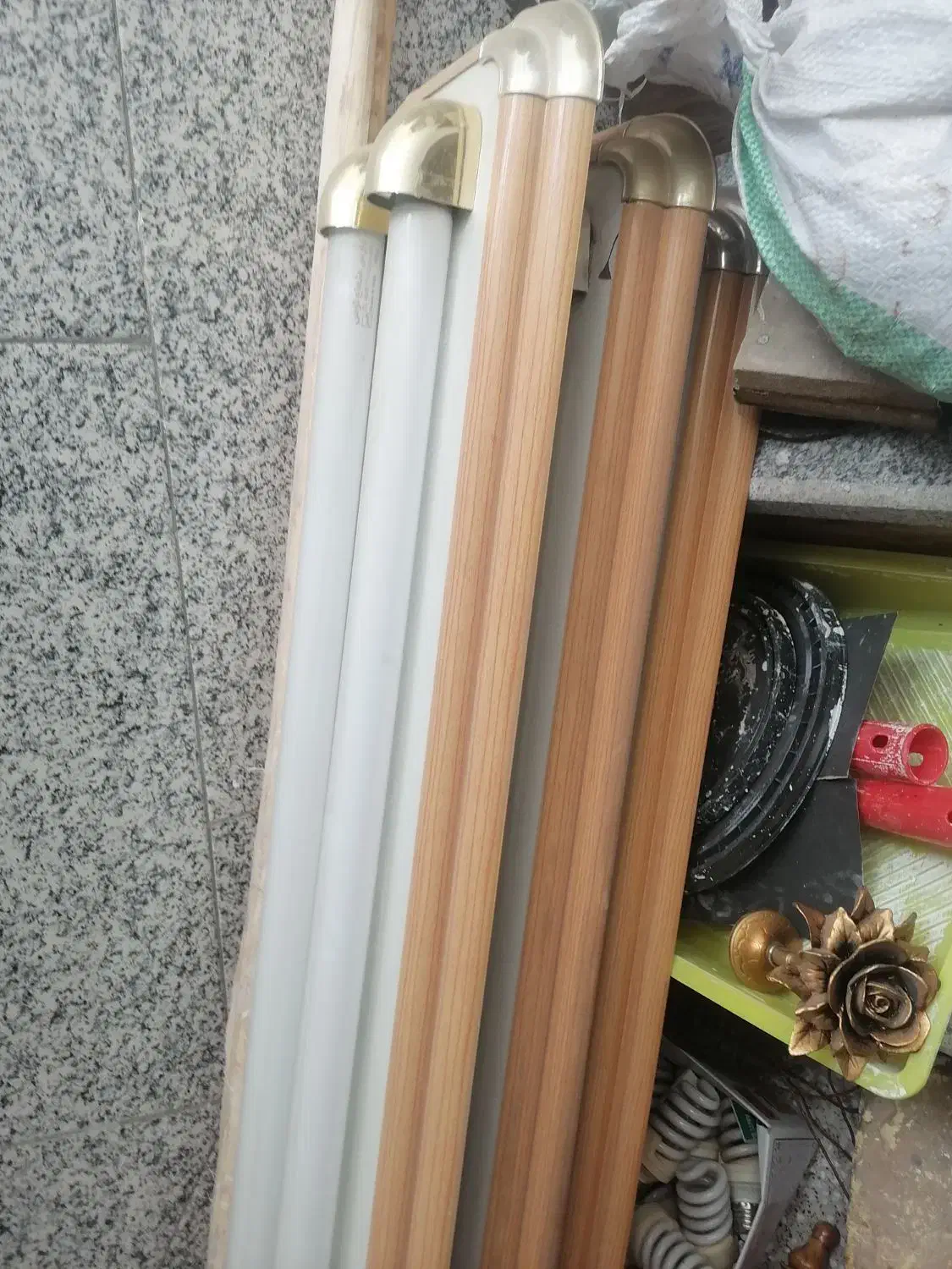 وسایل منزل|حراج|یزد, |دیوار