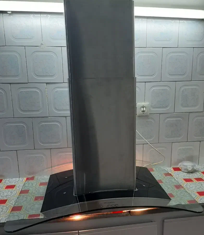 هودبیمکس|هود|قم, علی آباد سعدگان|دیوار